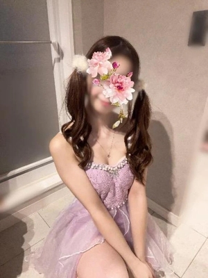 ミウの写メ日記｜ラブ&ピース 埼玉県・大宮格安店ソープ