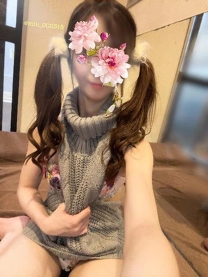 ミウの写メ日記｜ラブ&ピース 埼玉県・大宮格安店ソープ