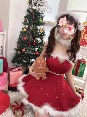 ミウの写メ日記｜ラブ&ピース 埼玉県・大宮格安店ソープ