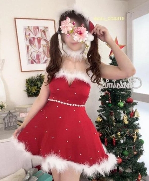 ミウの写メ日記｜ラブ&ピース 埼玉県・大宮格安店ソープ