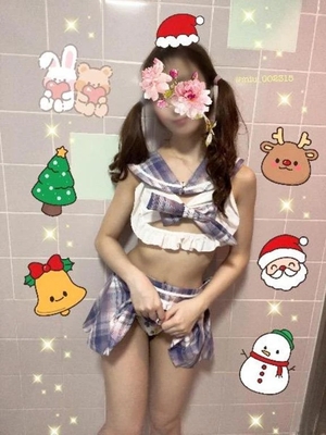 ミウの写メ日記｜ラブ&ピース 埼玉県・大宮格安店ソープ