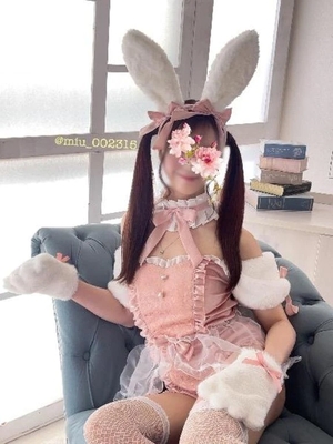 ミウの写メ日記｜ラブ&ピース 埼玉県・大宮格安店ソープ