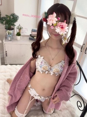 ミウの写メ日記｜ラブ&ピース 埼玉県・大宮格安店ソープ