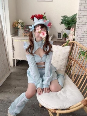 ミウの写メ日記｜ラブ&ピース 吉原格安店ソープ