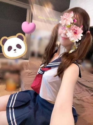 ミウの写メ日記｜ラブ&ピース 吉原格安店ソープ