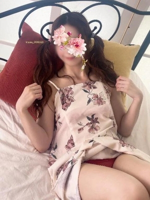 ミウの写メ日記｜ラブ&ピース 埼玉県・大宮格安店ソープ