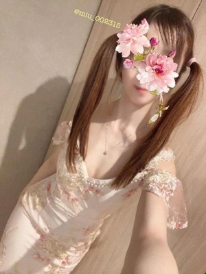 ミウの写メ日記｜ラブ&ピース 埼玉県・大宮格安店ソープ