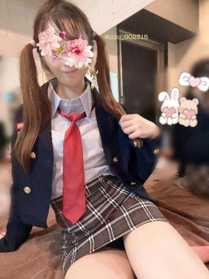 ミウの写メ日記｜ラブ&ピース 吉原格安店ソープ