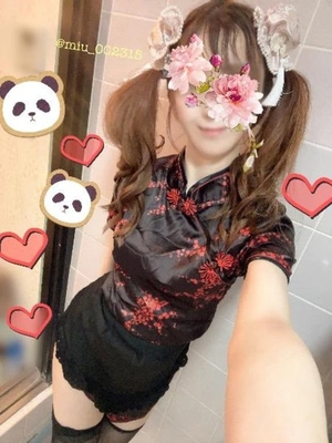 ミウの写メ日記｜ラブ&ピース 埼玉県・大宮格安店ソープ