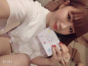 モユハの写メ日記｜ラブ&ピース 埼玉県・大宮格安店ソープ