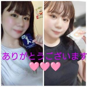 モユハの写メ日記｜ラブ&ピース 吉原格安店ソープ