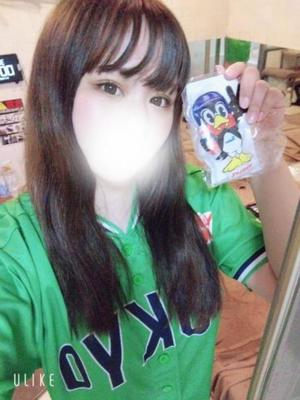 モユハの写メ日記｜ラブ&ピース 吉原格安店ソープ