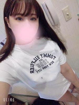 モユハの写メ日記｜ラブ&ピース 埼玉県・大宮格安店ソープ
