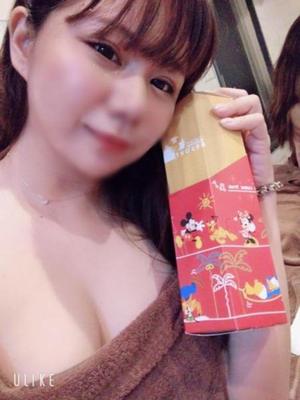 モユハの写メ日記｜ラブ&ピース 埼玉県・大宮格安店ソープ
