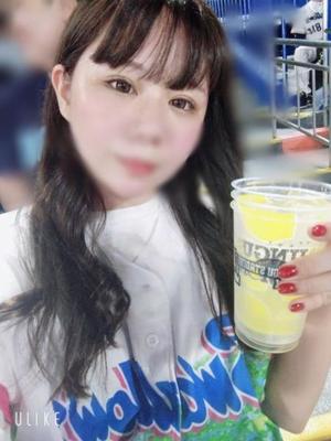 モユハの写メ日記｜ラブ&ピース 吉原格安店ソープ
