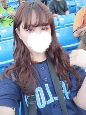 モユハの写メ日記｜ラブ&ピース 埼玉県・大宮格安店ソープ