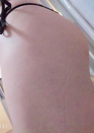 モユハの写メ日記｜ラブ&ピース 吉原格安店ソープ