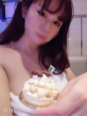 モユハの写メ日記｜ラブ&ピース 吉原格安店ソープ