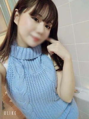 モユハの写メ日記｜ラブ&ピース 埼玉県・大宮格安店ソープ