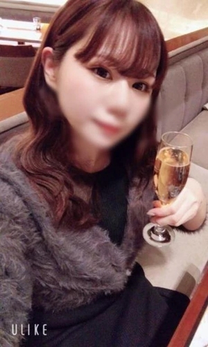 モユハの写メ日記｜ラブ&ピース 吉原格安店ソープ