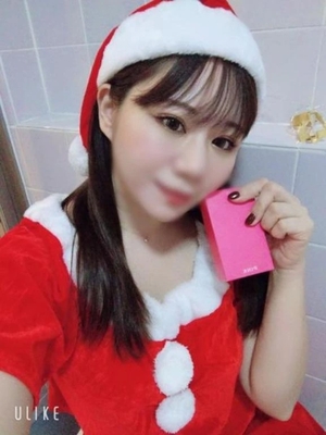 モユハの写メ日記｜ラブ&ピース 吉原格安店ソープ