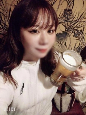 モユハの写メ日記｜ラブ&ピース 吉原格安店ソープ