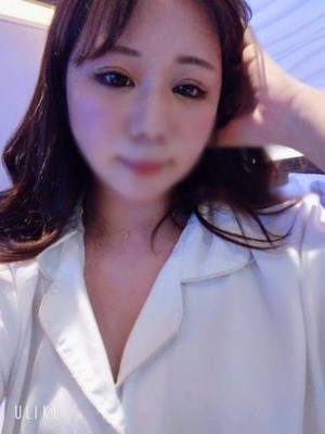 モユハの写メ日記｜ラブ&ピース 吉原格安店ソープ