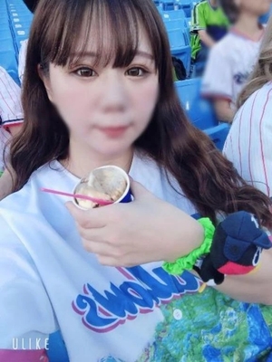 モユハの写メ日記｜ラブ&ピース 吉原格安店ソープ