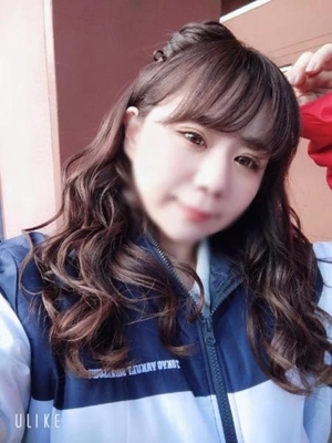 モユハの写メ日記｜ラブ&ピース 埼玉県・大宮格安店ソープ