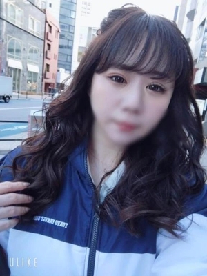 モユハの写メ日記｜ラブ&ピース 埼玉県・大宮格安店ソープ