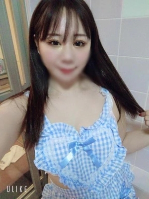 モユハの写メ日記｜ラブ&ピース 埼玉県・大宮格安店ソープ