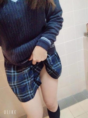 モユハの写メ日記｜ラブ&ピース 吉原格安店ソープ