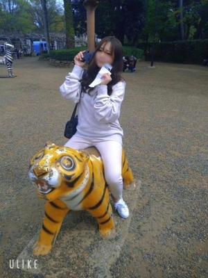 モユハの写メ日記｜ラブ&ピース 吉原格安店ソープ