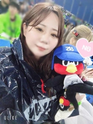 モユハの写メ日記｜ラブ&ピース 吉原格安店ソープ