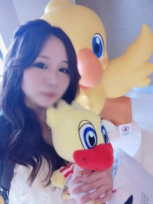 モユハの写メ日記｜ラブ&ピース 吉原格安店ソープ