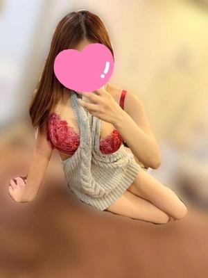 ミコの写メ日記｜ラブ&ピース 吉原格安店ソープ