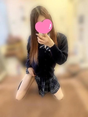 ミコの写メ日記｜ラブ&ピース 吉原格安店ソープ