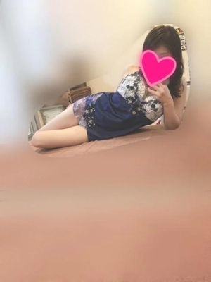 ミコの写メ日記｜ラブ&ピース 吉原格安店ソープ