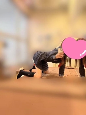 ミコの写メ日記｜ラブ&ピース 吉原格安店ソープ