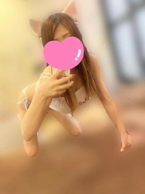 ミコの写メ日記｜ラブ&ピース 埼玉県・大宮格安店ソープ