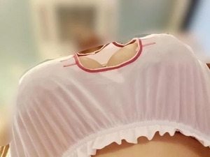 ミコの写メ日記｜ラブ&ピース 吉原格安店ソープ