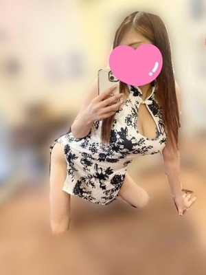 ミコの写メ日記｜ラブ&ピース 吉原格安店ソープ