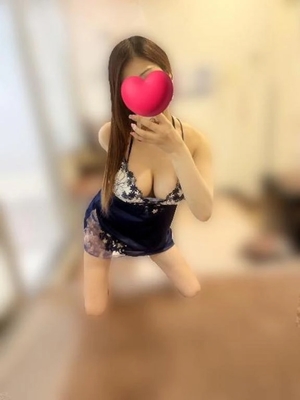 ミコの写メ日記｜ラブ&ピース 吉原格安店ソープ