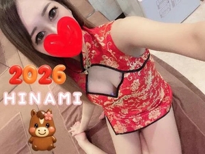 ヒナミの写メ日記｜ラブ&ピース 埼玉県・大宮格安店ソープ