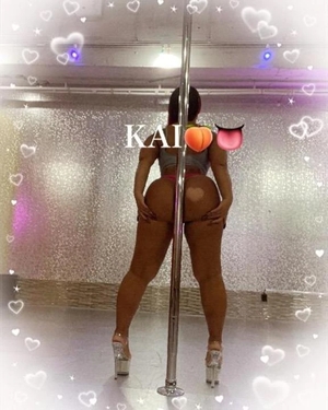 カイの写メ日記｜ラブ&ピース 吉原格安店ソープ