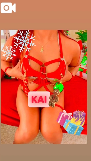 カイの写メ日記｜ラブ&ピース 埼玉県・大宮格安店ソープ