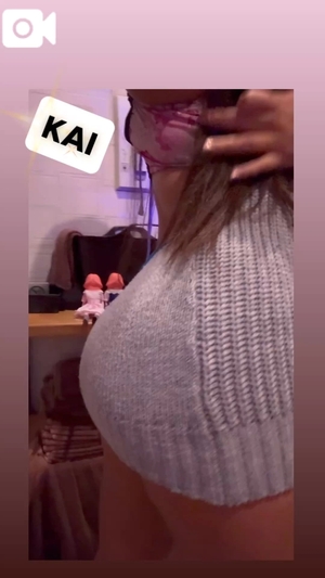 カイの写メ日記｜ラブ&ピース 埼玉県・大宮格安店ソープ