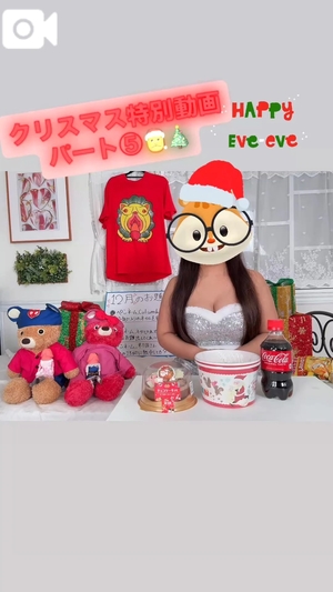 カイの写メ日記｜ラブ&ピース 埼玉県・大宮格安店ソープ