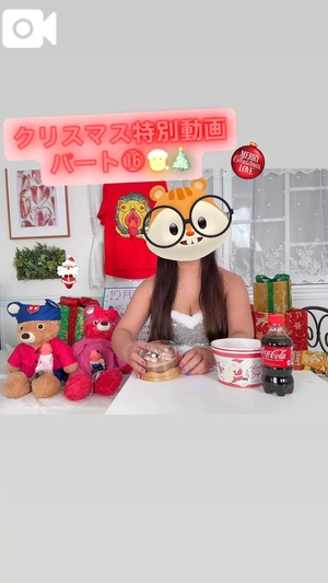 カイの写メ日記｜ラブ&ピース 吉原格安店ソープ