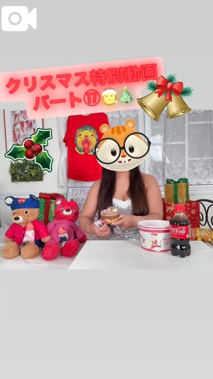 カイの写メ日記｜ラブ&ピース 吉原格安店ソープ